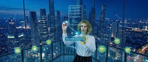 Certificado digital para condominios: qué es, quién debe tenerlo y cómo obtenerlo | Blog de Resix