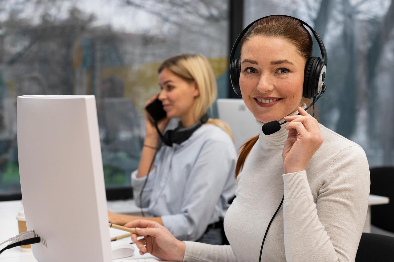 Contacta al equipo de Resix para administrar tu condominio