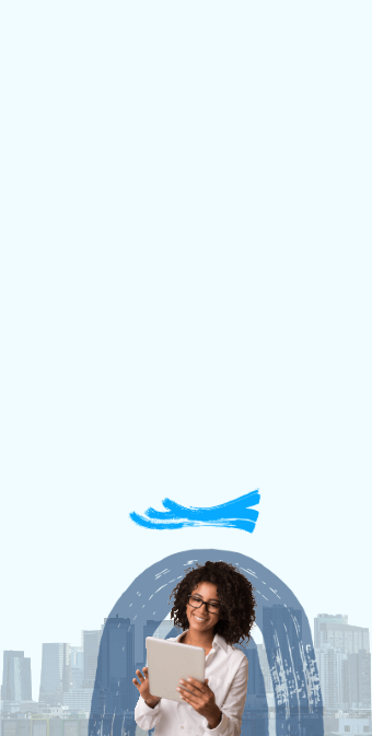 HeroMobile