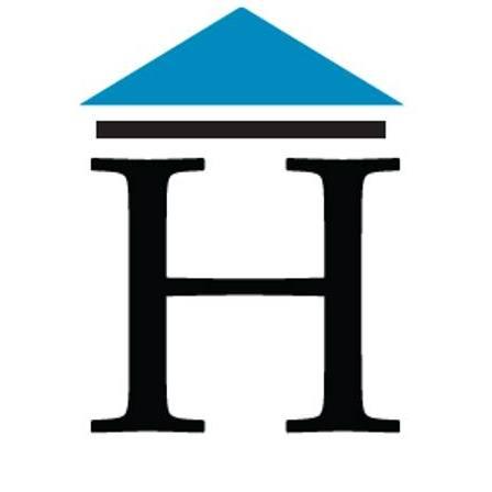 Santiago Henríquez Urbán, Socio Fundador Hengo, cliente de Resix