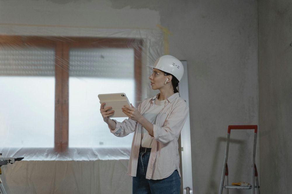 Imagen del artículo: Mantenimiento en condominios: ¿Qué es y por qué asegura el valor de tu propiedad?