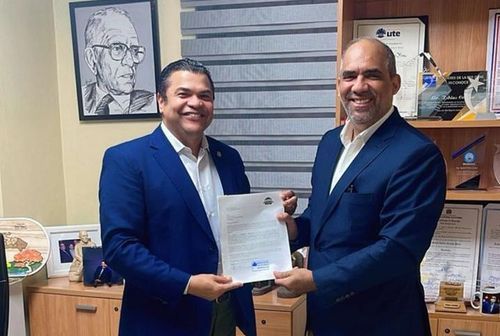 Blog teaser: Superintendencia de Condominios en República Dominicana: ¿Quién la crea, qué hace y cuándo estará vigente?